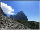 foto Pale di San Martino